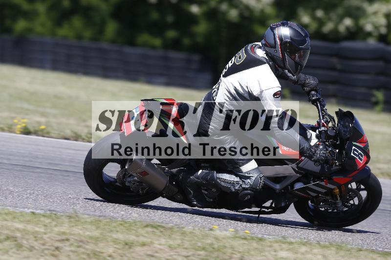 /16 16.05.2025 PROMAX ADR/Gruppe gruen/81